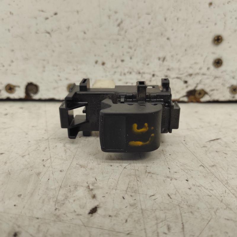 power door window switch