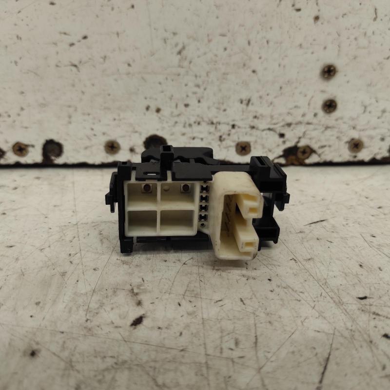 power door window switch