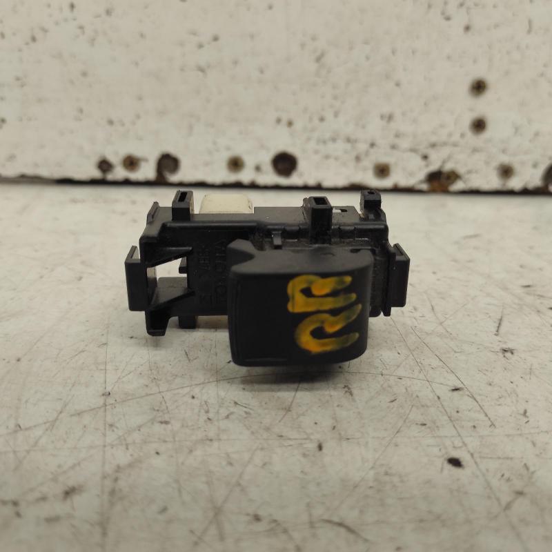 power door window switch