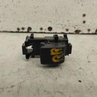 power door window switch