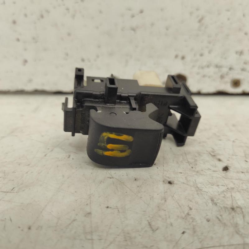 power door window switch