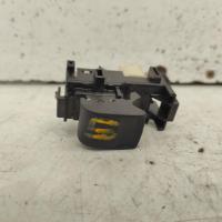 power door window switch