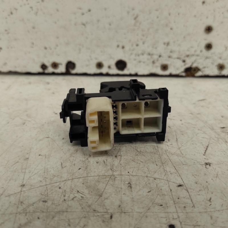 power door window switch