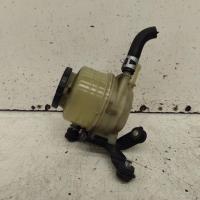 power steering reservoir