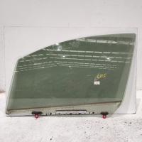 door window front left