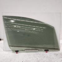 door window front right