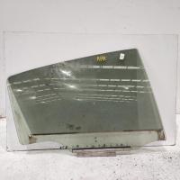 door window rear right