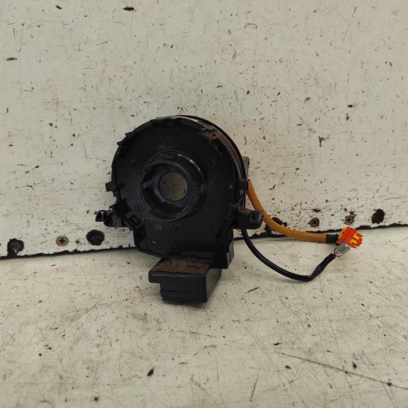 airbag module/sensor