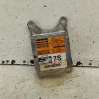 airbag module/sensor