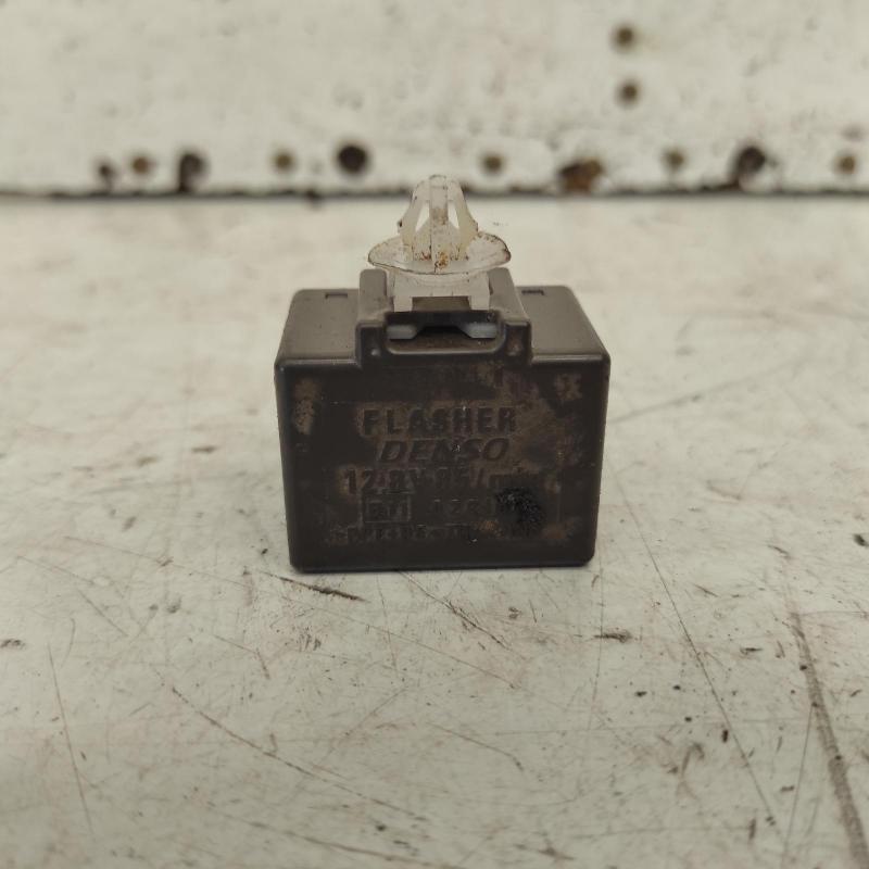 miscellaneous switch relay