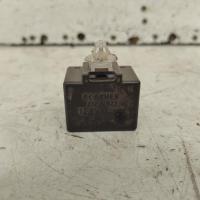 miscellaneous switch relay