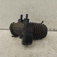 air cleaner duct/hose