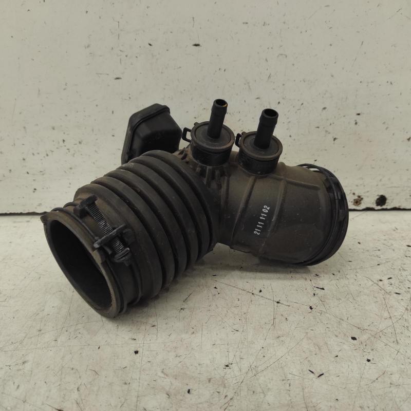 air cleaner duct/hose