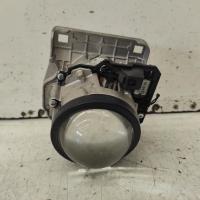 indicator/fog/side right