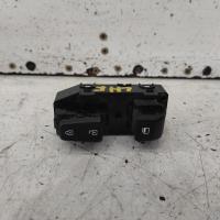 สวิทช์ประตูกระจกไฟฟ้า