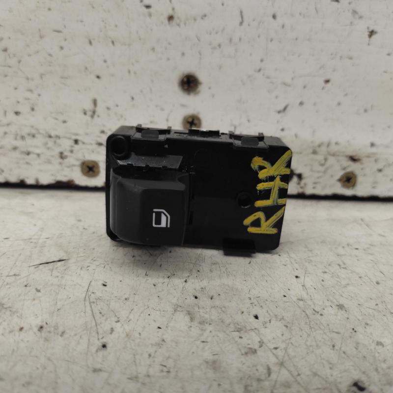 power door window switch