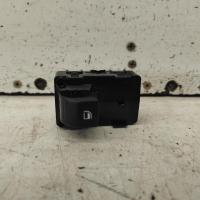 power door window switch