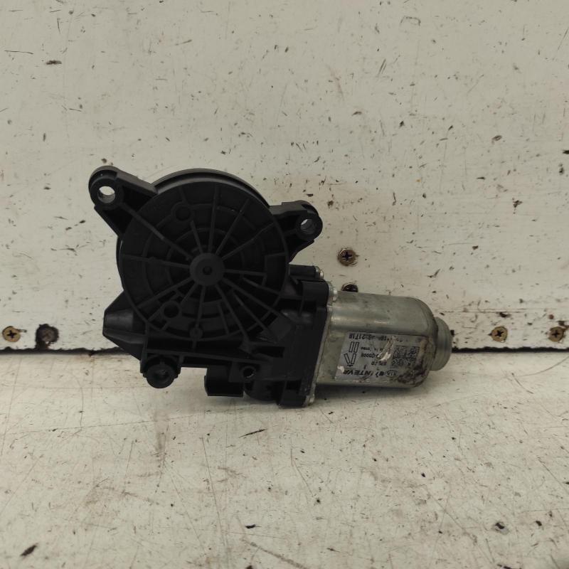 window regulator/motor front right