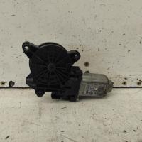 window regulator/motor front right