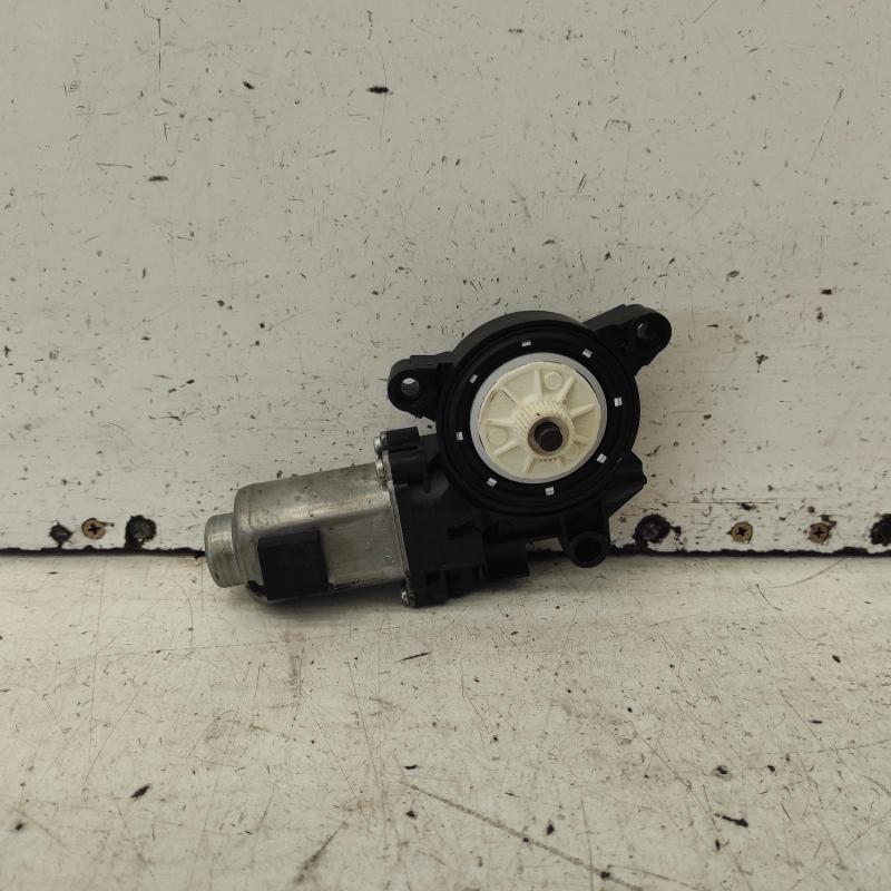 window regulator/motor front right