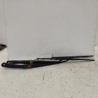 wiper arm