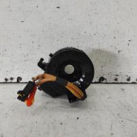 airbag module/sensor