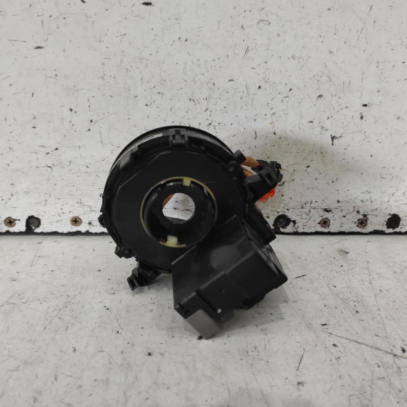 airbag module/sensor