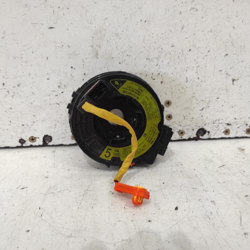 airbag module/sensor