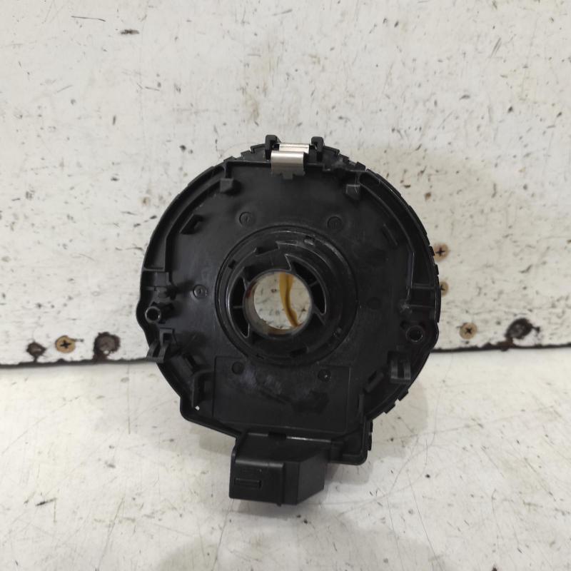 airbag module/sensor