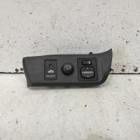 miscellaneous switch relay