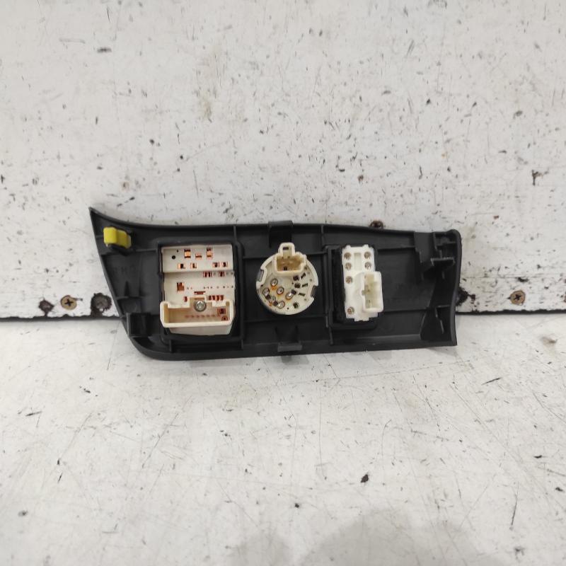 miscellaneous switch relay