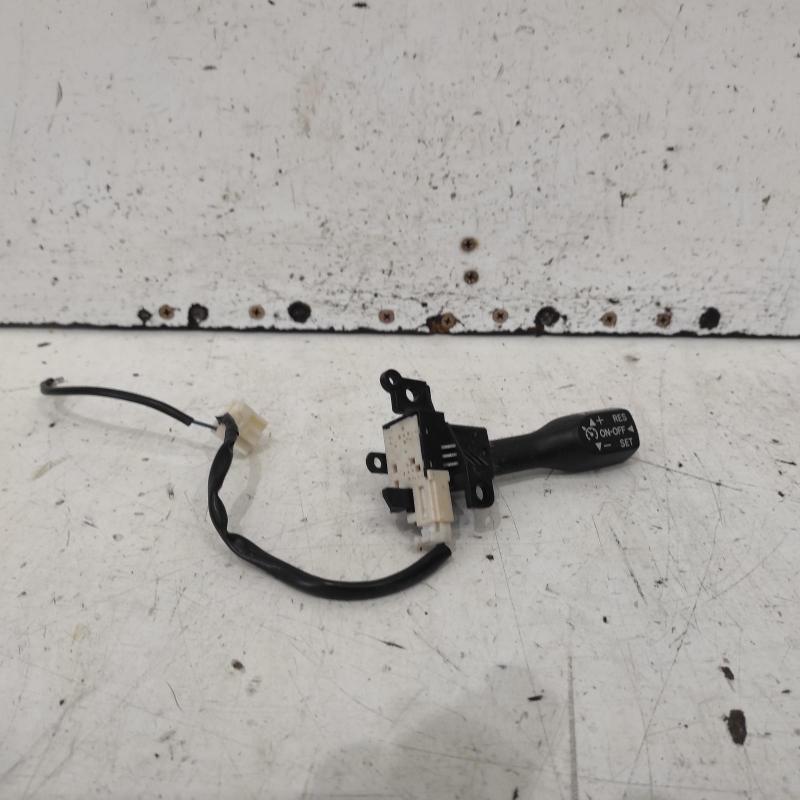 miscellaneous switch relay