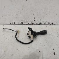 miscellaneous switch relay