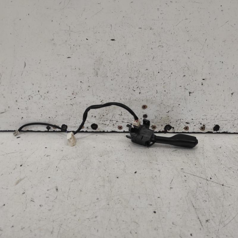 miscellaneous switch relay