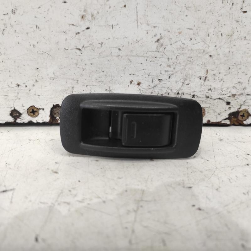 power door window switch