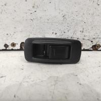 power door window switch