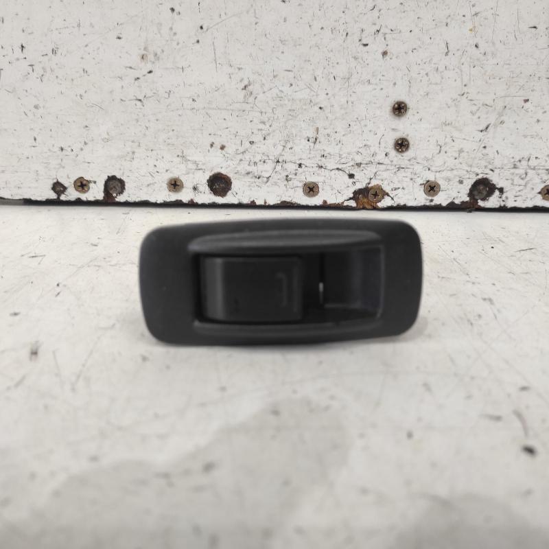 power door window switch