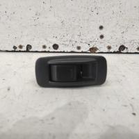 power door window switch