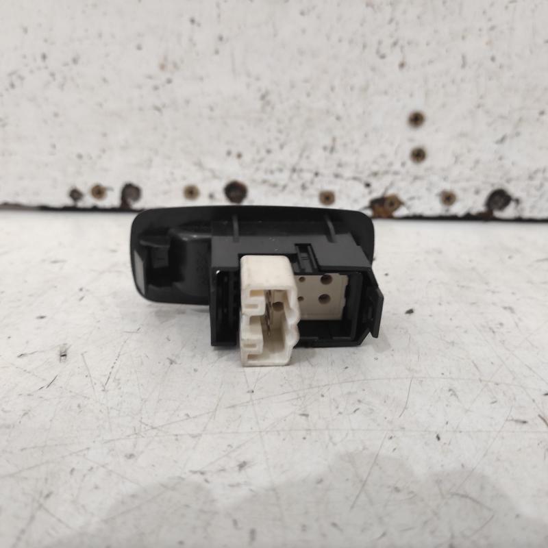 power door window switch