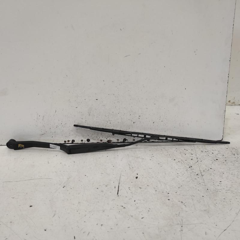 wiper arm