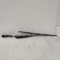 wiper arm