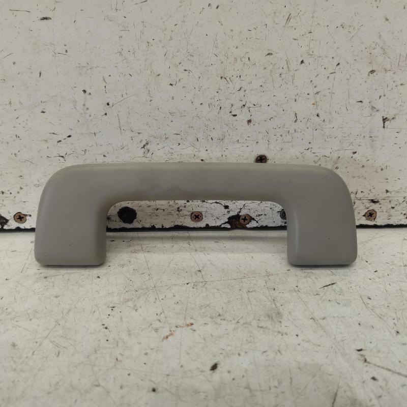 grab handle