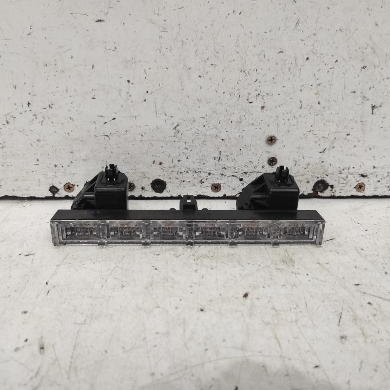 high level stoplight