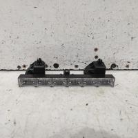 high level stoplight