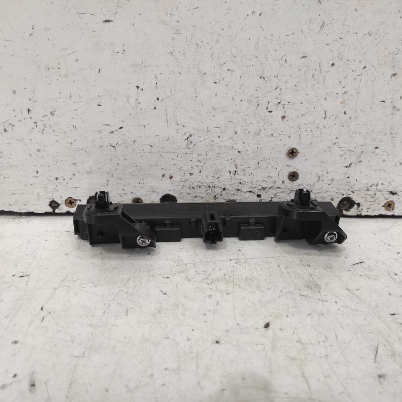 high level stoplight