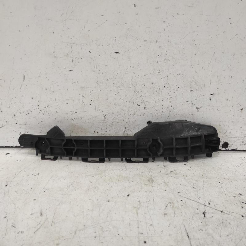 miscellaneous bracket