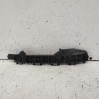 miscellaneous bracket