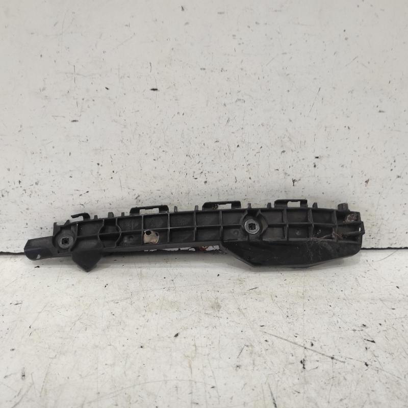 miscellaneous bracket