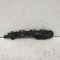 miscellaneous bracket