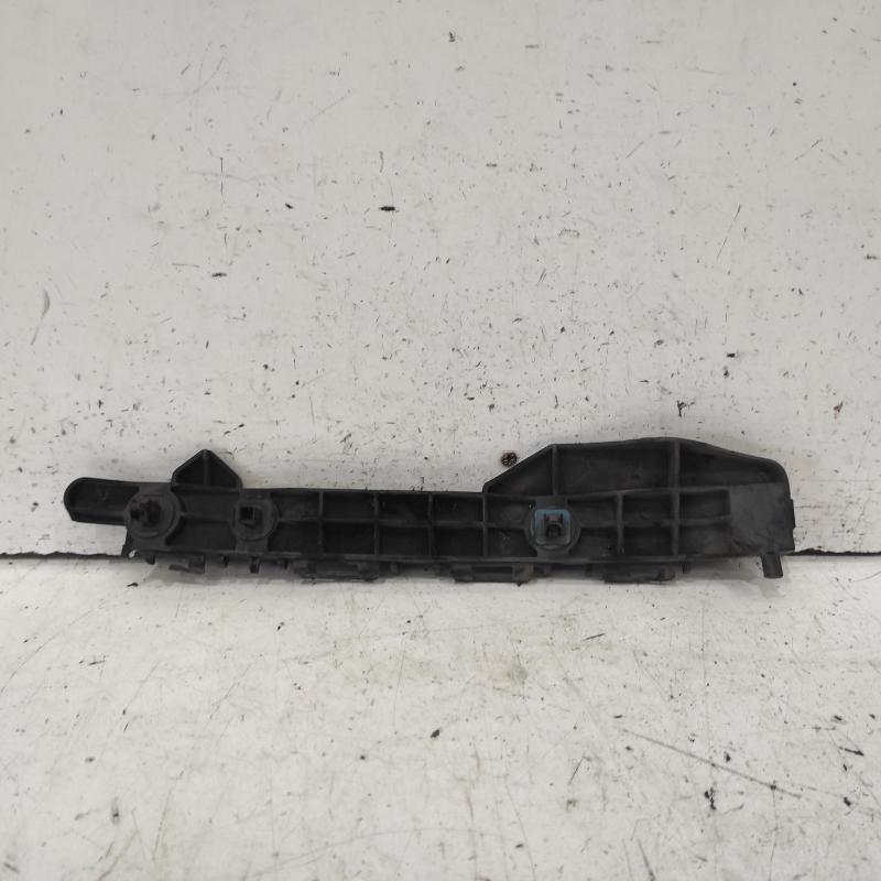 miscellaneous bracket